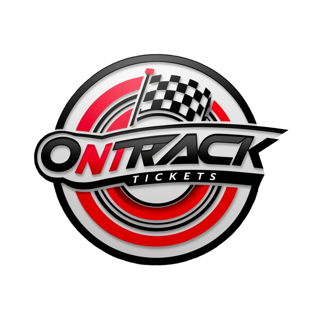 OnTrack Tickets